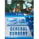 General Surgery 4th edition by Abdul Wahab Dogar